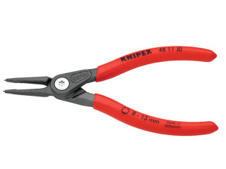 KPX4811J0A