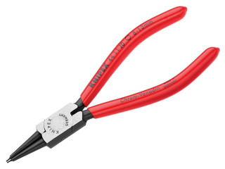 KPX4411J0