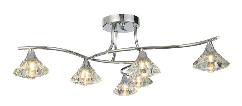SPA-28327-CHR