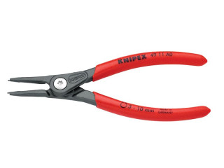 KPX4911A0A