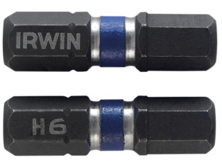 IRW1923348