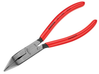 KPX3871200B