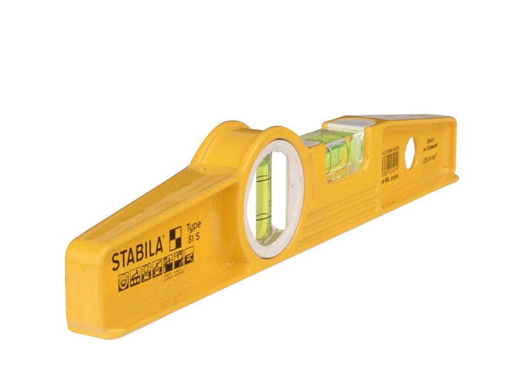 STB81S10L