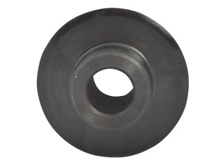 FAIPCW6002B