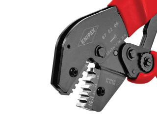 KPX975208F