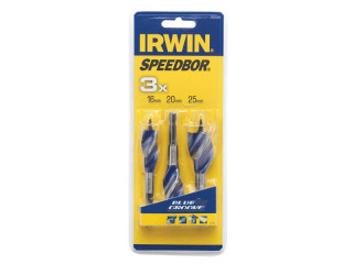 IRW1922006PACKSHOT