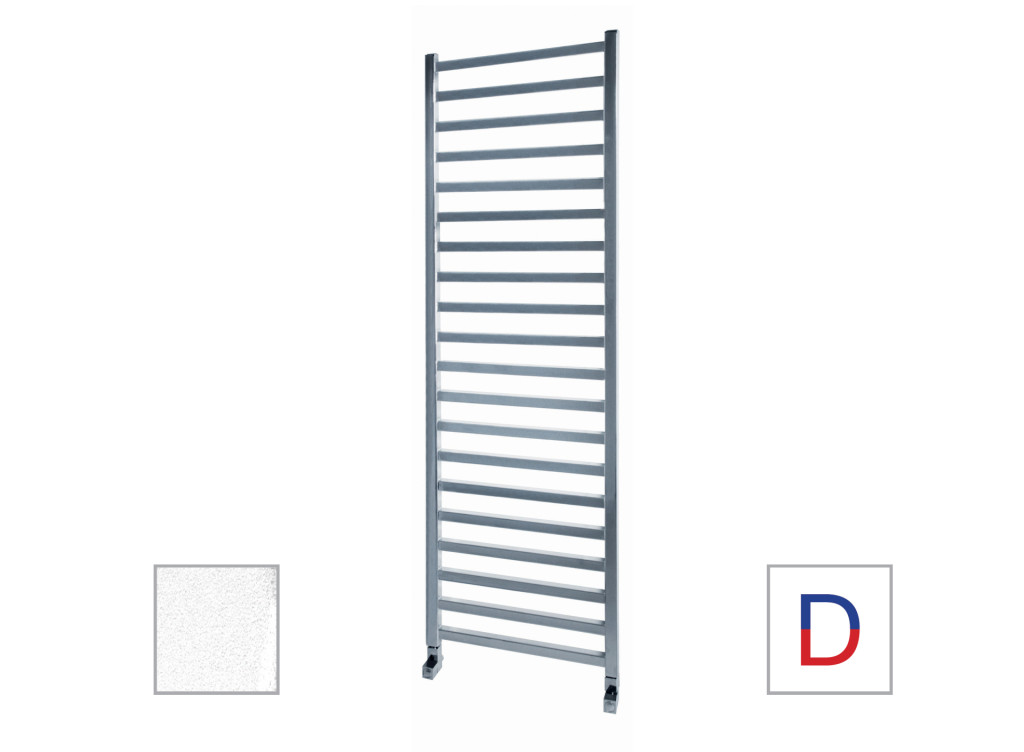 MD049 MS1700600WH-HE