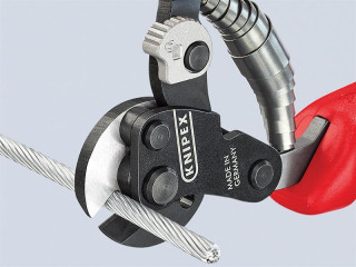 KPX9562160C
