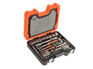 BAHS910B