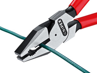 KPX0201180G