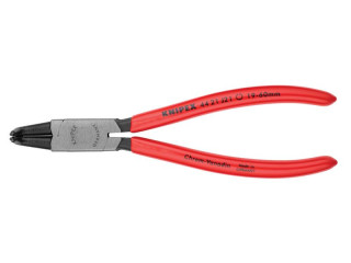 KPX4421J21B