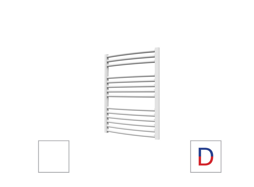 MD002 MS0800600WH-HE