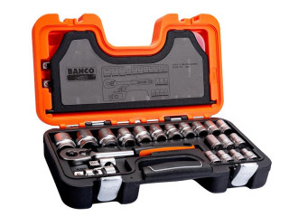 BAHS240A