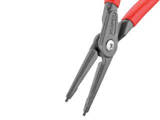 KPX4811J3D