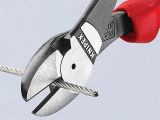 KPX7402180G