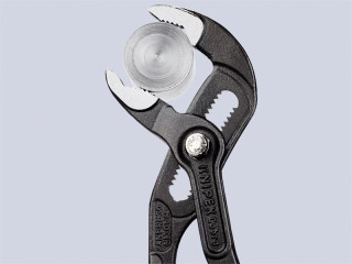 KPX8701180D