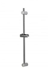 Am163741-angle-right