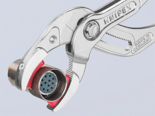 KPX8113250D