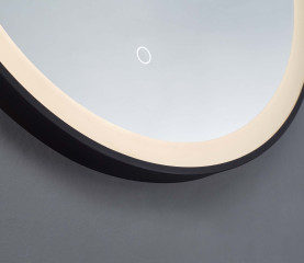 TE60B 1