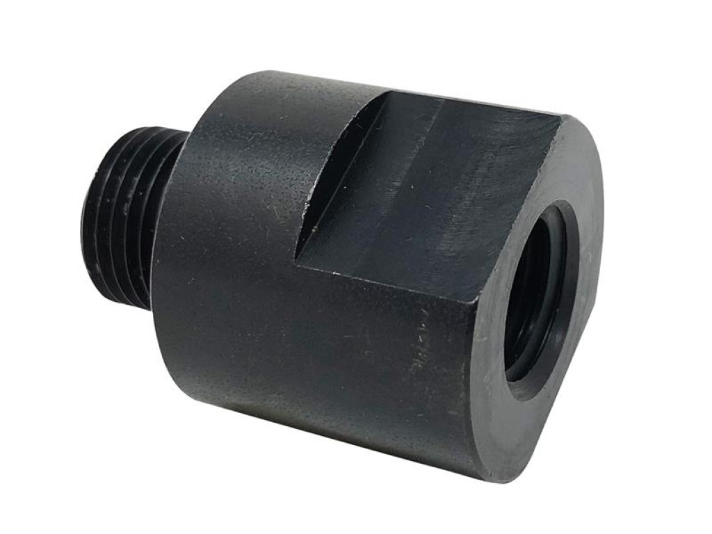 CORDMPNUT