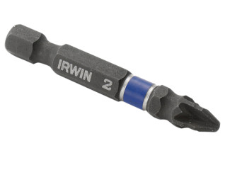 IRW1923435ANGLED