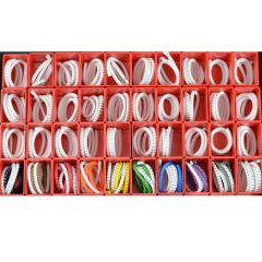 SFXACC-MARKER-KIT-EL1-3-1MM-6MM-MULTI-1