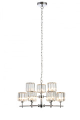 SPA-33929-CHR 3