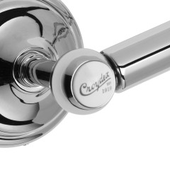 Qm304441-detail