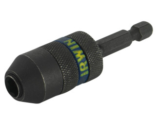 IRW1923502ANGLED