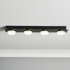 SPA-31737-MBLK4