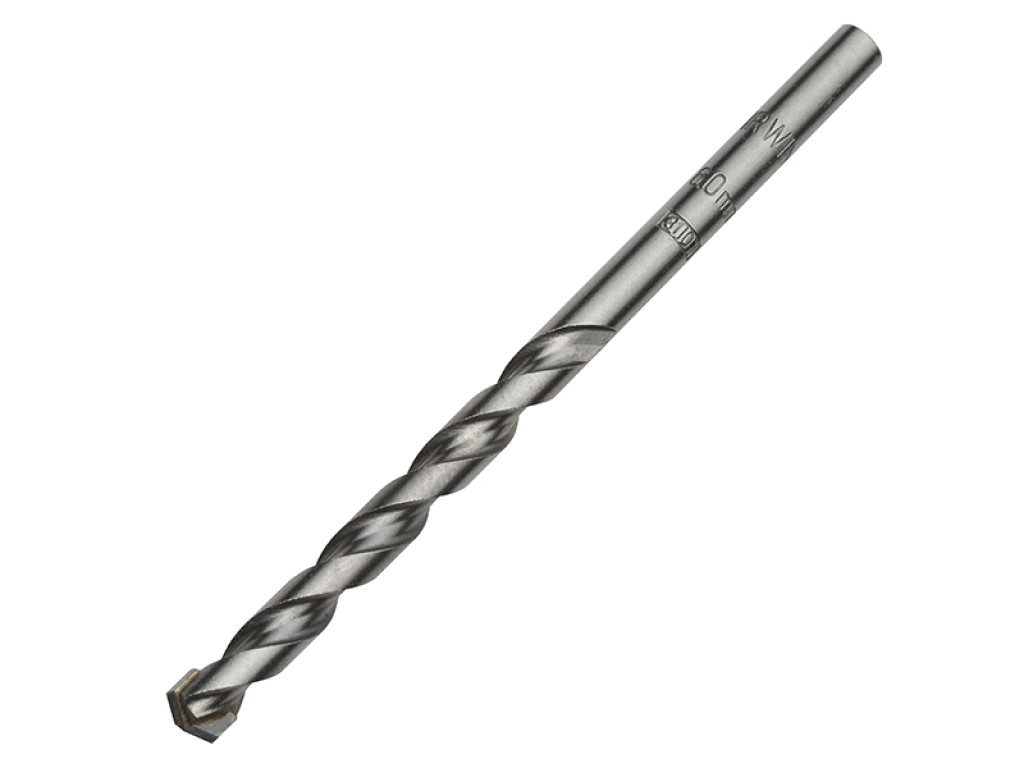 IRW10501820