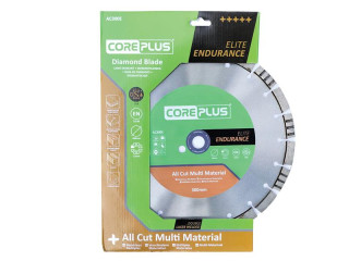 CORDBAC300EPACKSHOT