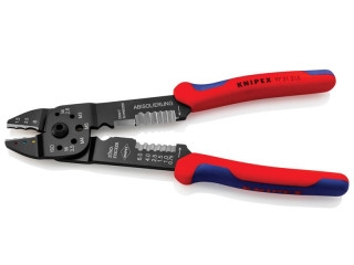 KPX9721215A