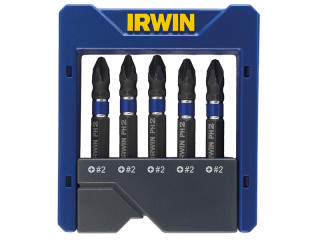 IRW1923434A