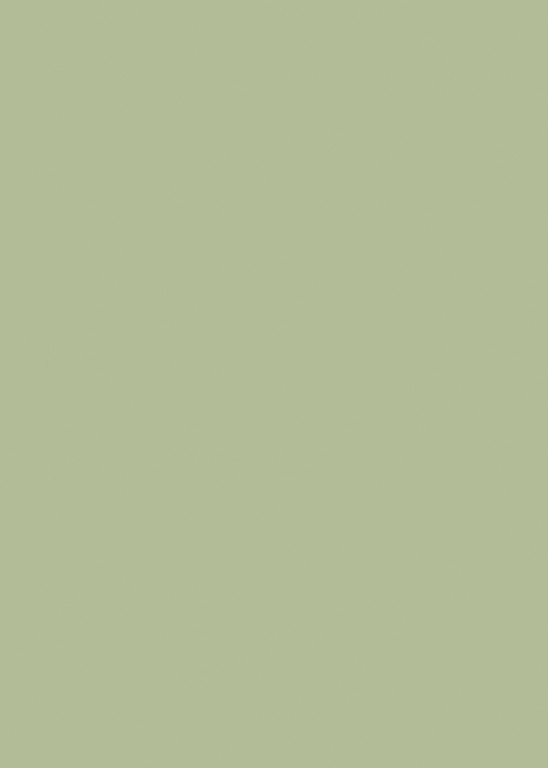 Sage Green Plain Modern Swatch Size