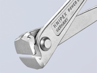 KPX9914300F