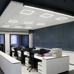 10336Lifestyle-1irefzl