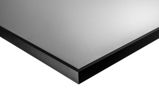MM752021-Detail