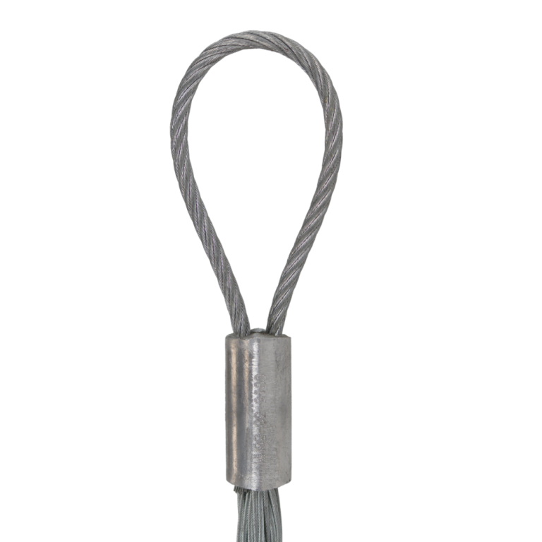 SFXACC-CBLSOCK-13MM-19MM-SNG-EYE-GAL-1