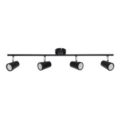 SPA-35081-BLK2