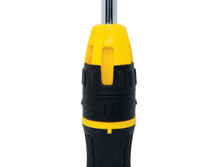 STA068010D