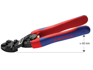 KPX7122200C