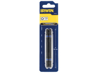 IRW1923392PACK
