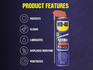 W-D44692PRODUCTFEATURES