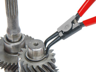 KPX4631A22E