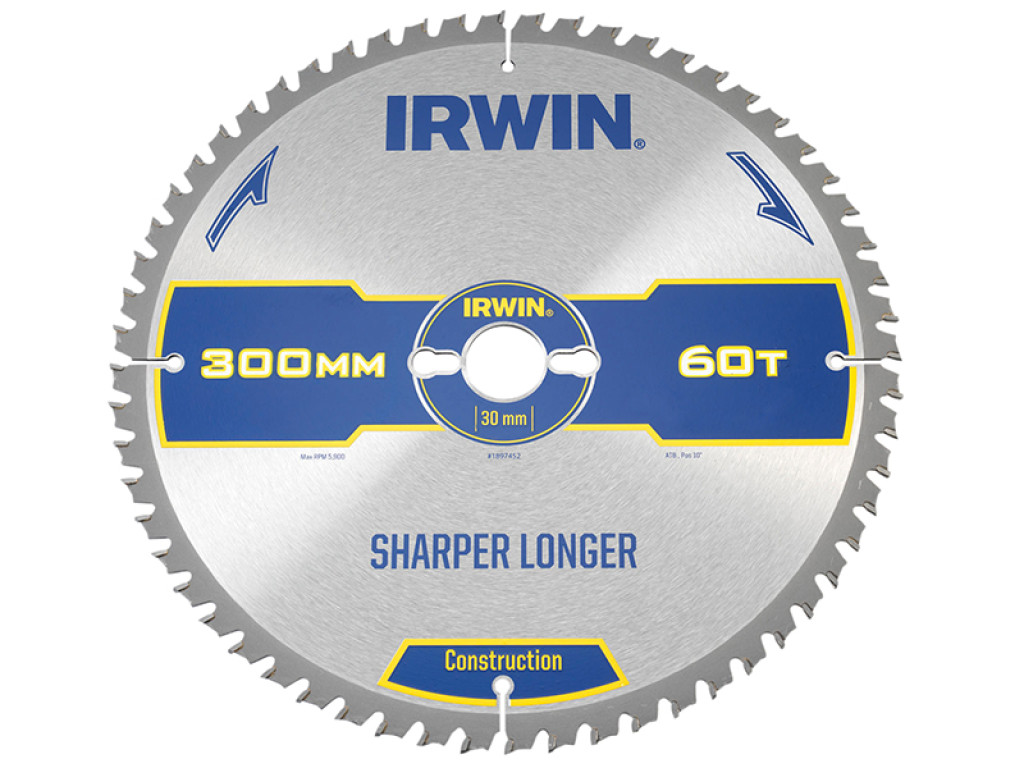 IRW1897452