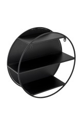 Mm740021-angle-back