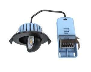 SPA41111BLK2