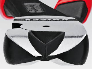 KPX7491250B
