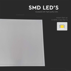 6827-TPAProductInfo-1